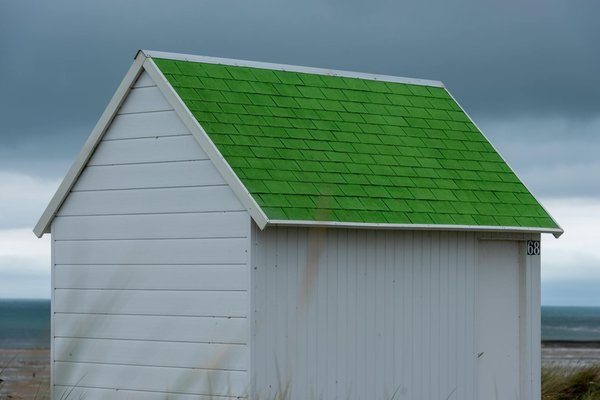 Quelles sont les options de location pour un séjour à la découverte des temples balinais?