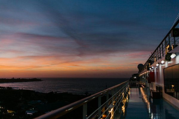 Quels sont les meilleurs spots pour une randonnée sous-marine en apnée au Belize ?