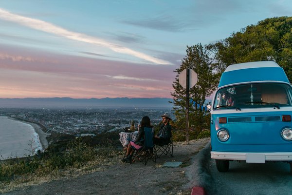 Quels sont les meilleurs sentiers pour une randonnée dans les montagnes de l'Atlas en Algérie?