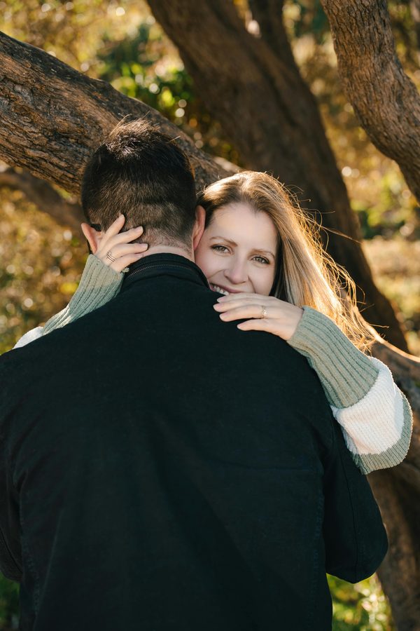 Un week-end amoureux en bretagne : évasion romantique garantie